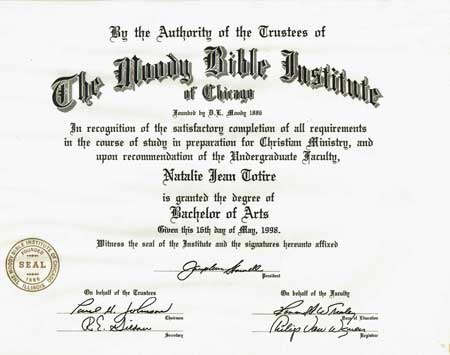 diploma1